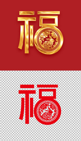 2023긣ˇg֌ӼԪ