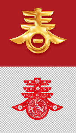 2023괺ּӼԪ