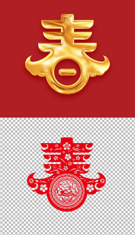 2023괺ּӼԪ