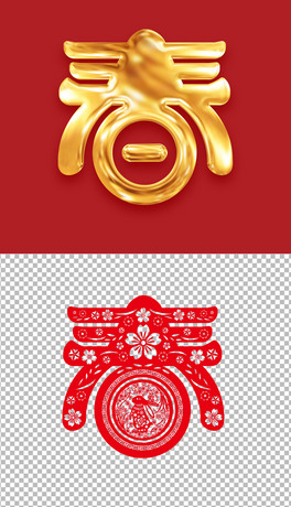 2023괺ּӼԪ
