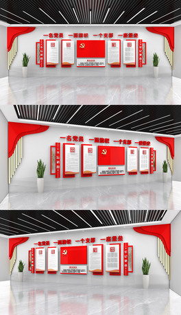 hThĻ֪ͨhչ_