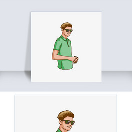̄LС
