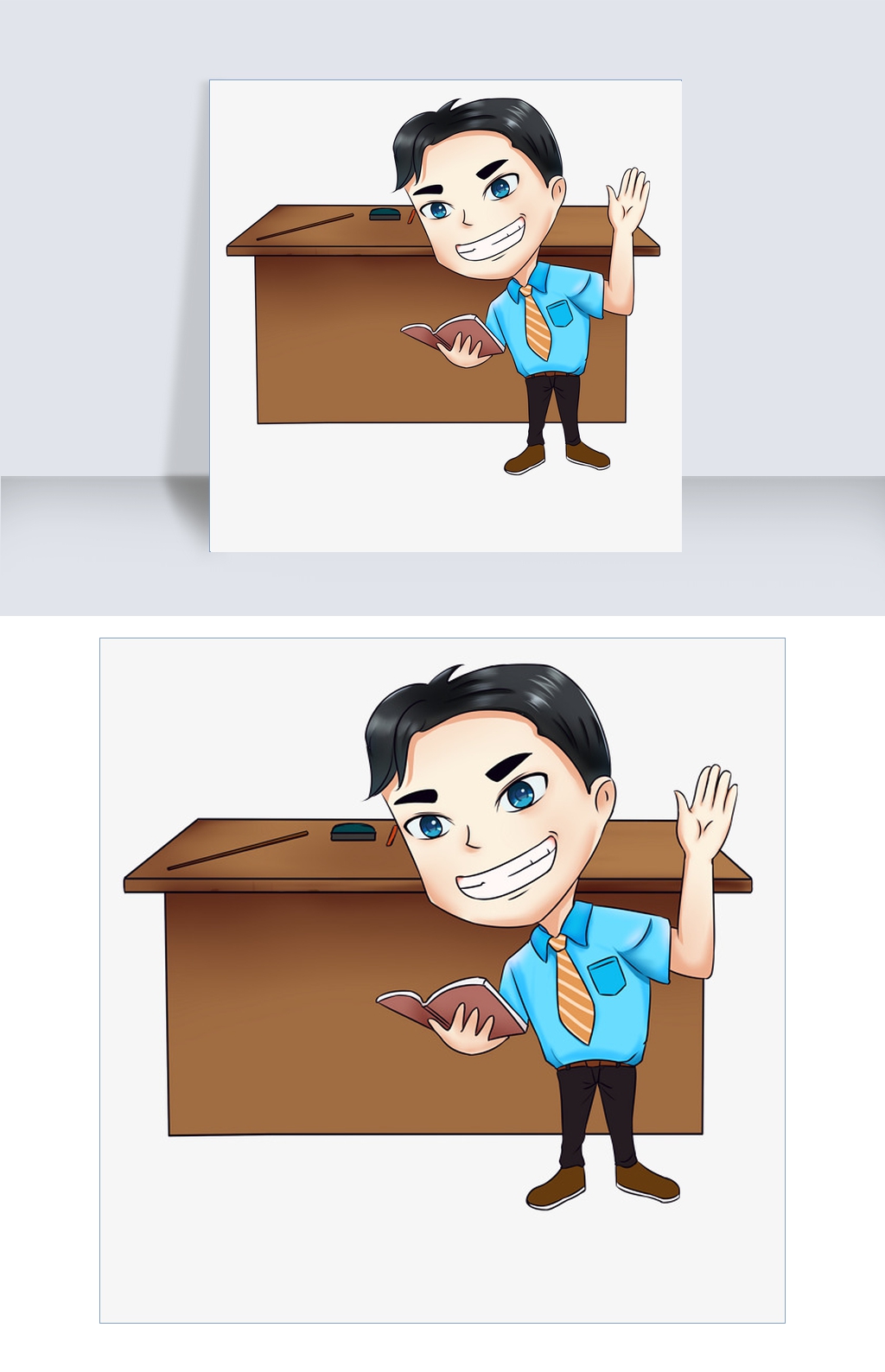 内衣女教师动漫下载_性感女教师衬衫内衣