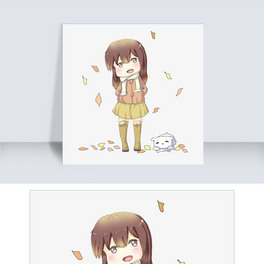 ＾bͨQŮ