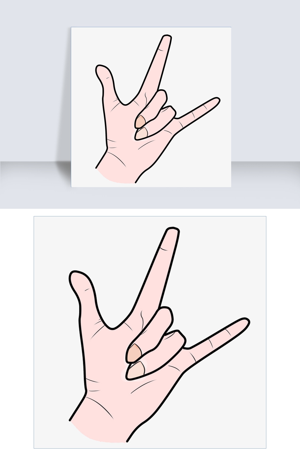 如何用手势表示我爱你 27681689_b2275079dab5f7b44f69c03277222e79.jpg