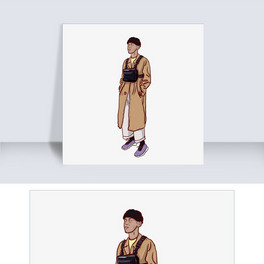 (jin)sL宋(hu)PSDԴļ