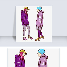 (jin)sHLDPSDԴļ