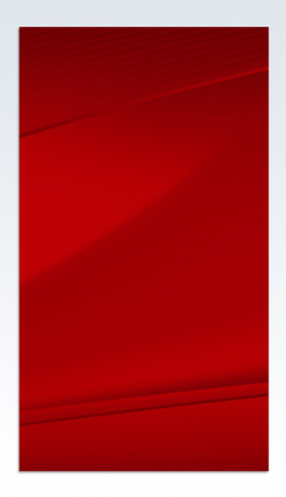Ո׼y81