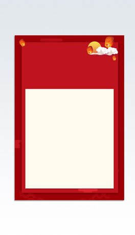 Ո׼y84