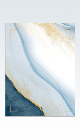 Ո׼y82