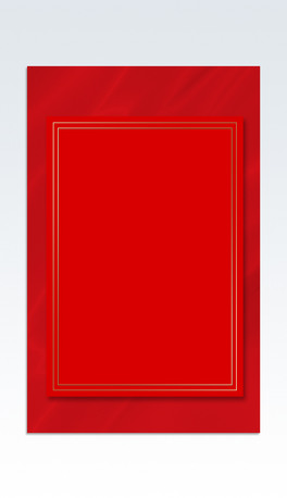 Ո׼y85