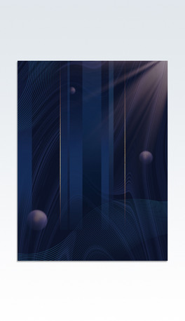 Ո׼y88
