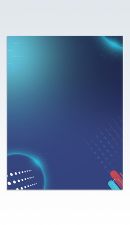Ո׼y93