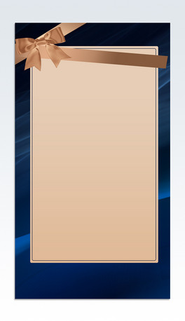 Ո׼y91