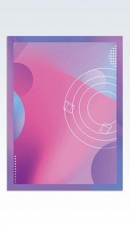 Ո׼y94
