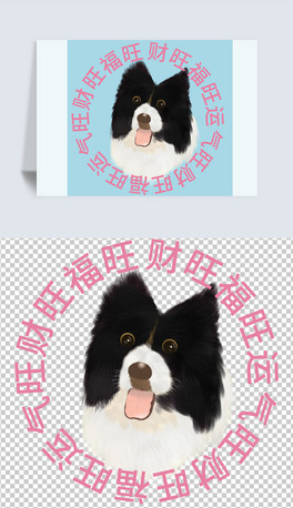 ؉|L宋wPԪ