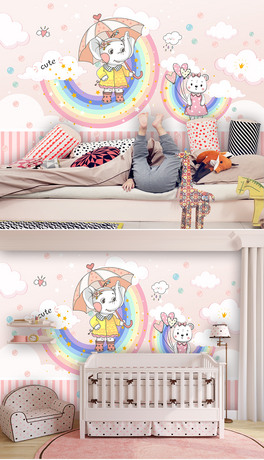 ɐۿͨСܲʺ烺ͯ