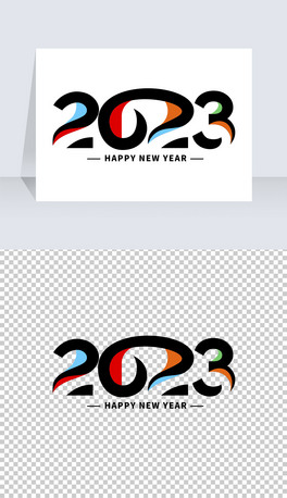 2023괺ˇg