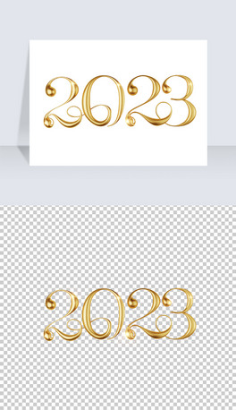 2023괺ˇg