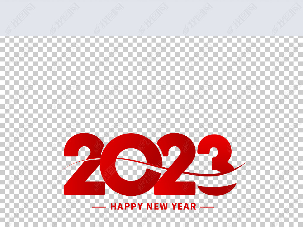 ɫ2023괺