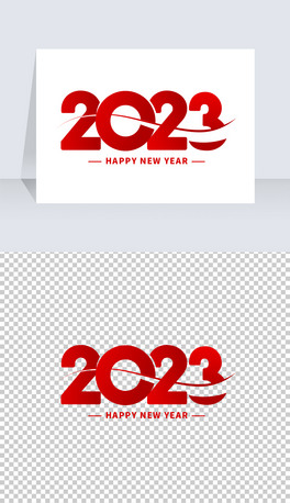 tɫ2023괺ˇg