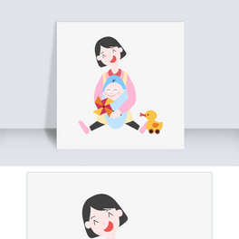 宋