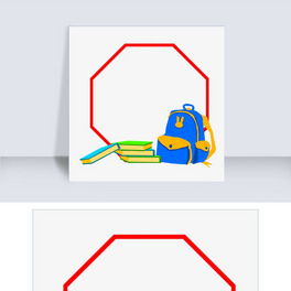 LͨWþ߅