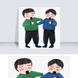 宋LͬWە迨ͨL宋