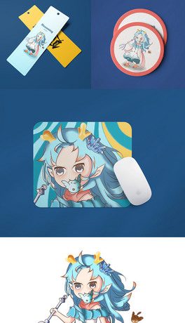 宋Ů