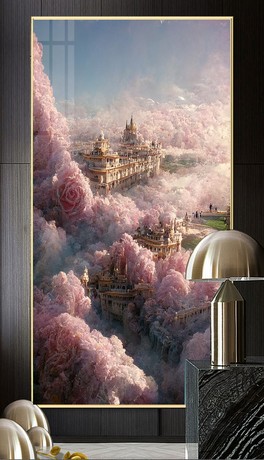 FWʽϵɫõǱPb