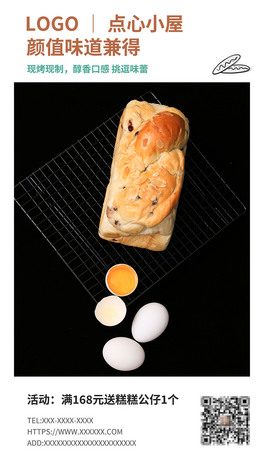 ʳcĺģ