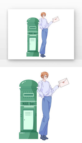 G{ϵ]]ŷĎ