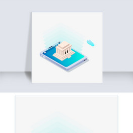 ʸLͨ֙C