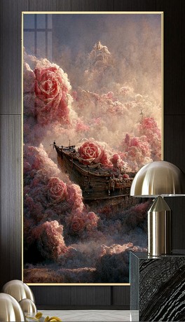 ŵWʽLõ廨Pb