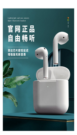 {CN