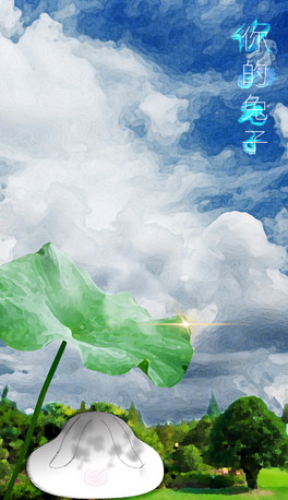 2023L(fng)꺣(bo)