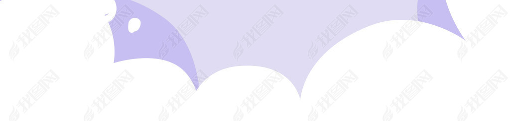 Լɫ伸αƽbanner