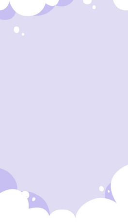 sɫu׃׺αƽbanner
