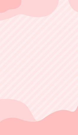ɫl׺αƽu׃banne