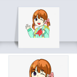 ɐգ۾УŮ