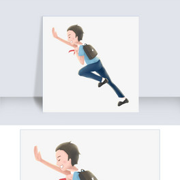L_WόW
