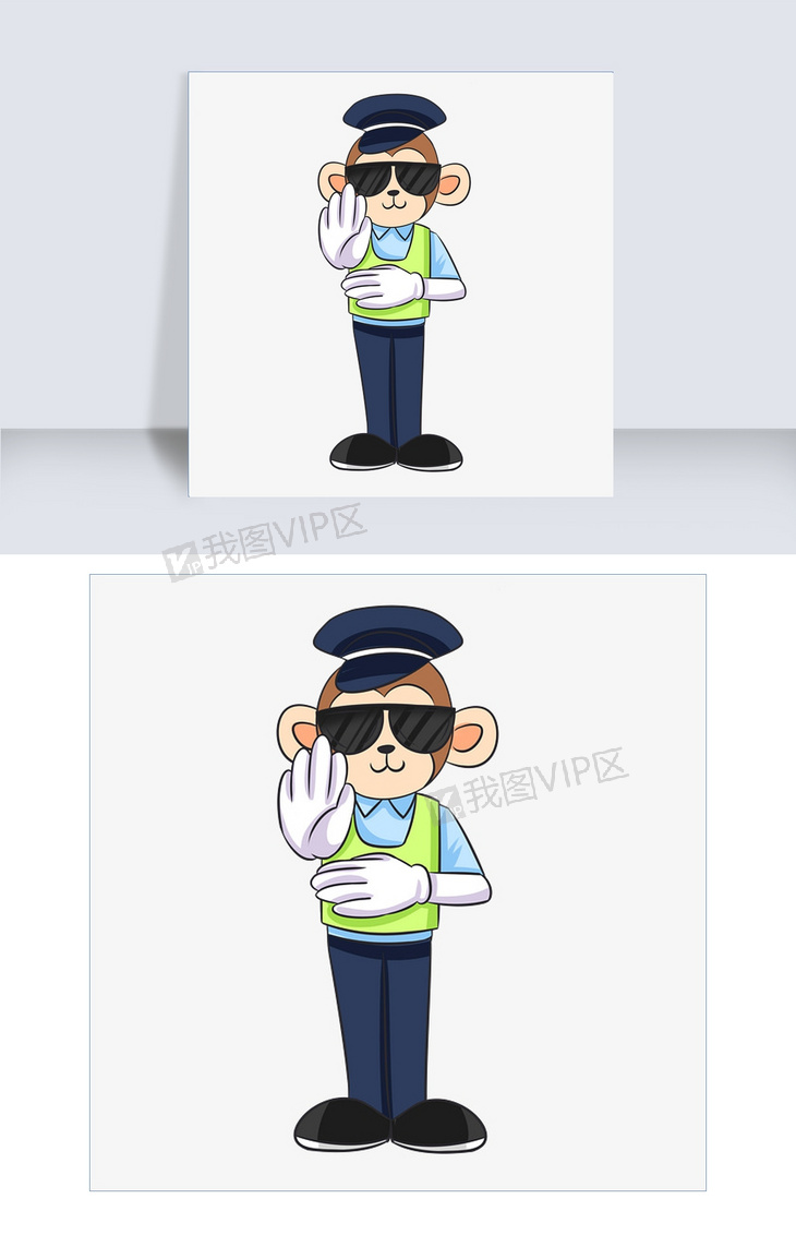 招聘警察_北京招警考试网 2018年人民警察招警报名时间 笔试面试培训班(2)