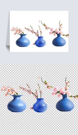 {ɫЇLƿ廨宋3Ԫ