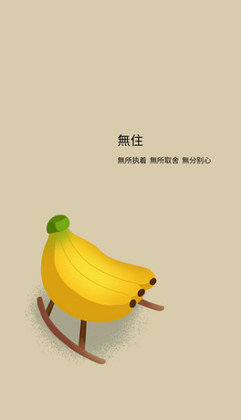 ͨ㽶u