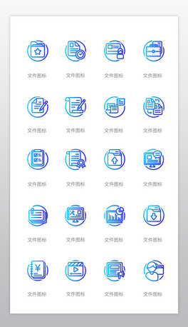 ʸıļW(xu)(x)W(xu)УD(bio)icon