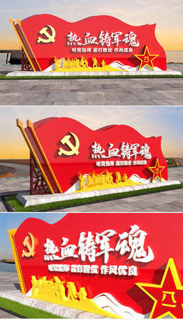 ѪT܊겿꠵СƷ