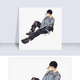 (jin)sL宋(hu)PSDԴļ