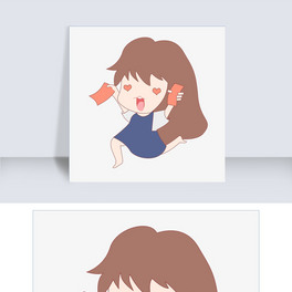 ͨ۴NСŮ
