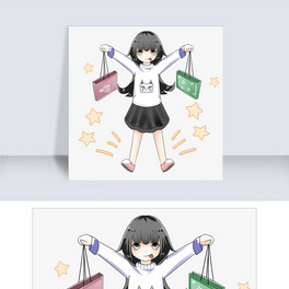 Lpʮһُ(gu)(ji)