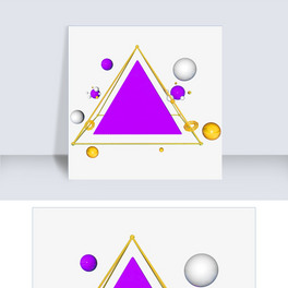 wײɫC4D׺ΈD_